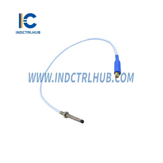 Bently Nevada 330901-00-20-05-02-00 3300 NSv Proximity Probe