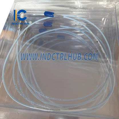 جهاز استشعار التقارب Bently Nevada 330901-00-90-05-02-05 3300 XL NSv Proximity Probe