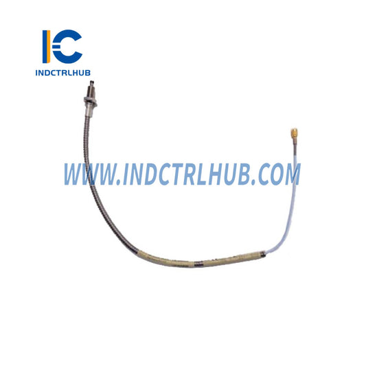 Sonda Bently Nevada 330904-00-140-05-02-RU 3300 NSv