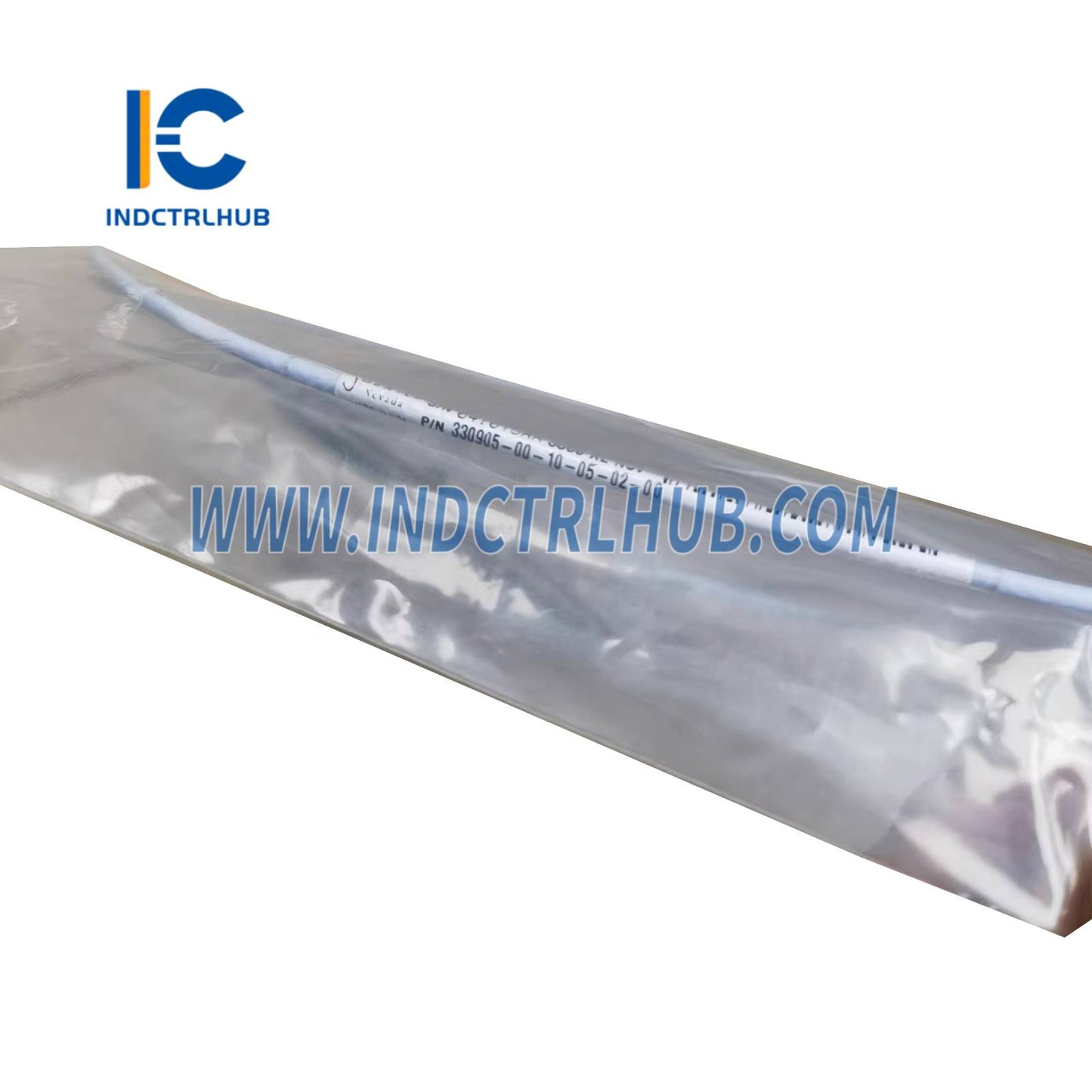 Bently Nevada 330905-00-10-05-02-00 Sonde 3300 NSv