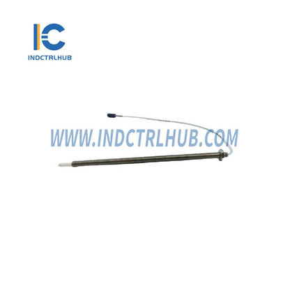 Bently Nevada 330905-00-25-05-02-05 3300 NSv Probe