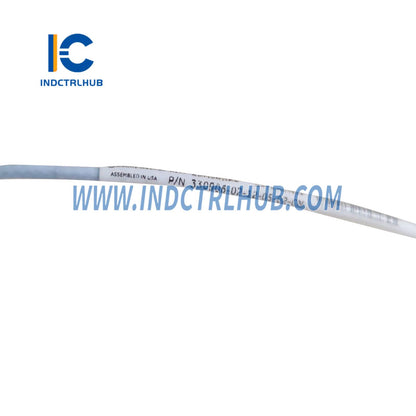 Bently Nevada 330906-02-12-05-02-CN 3300 NSv Sonde de montage inversé