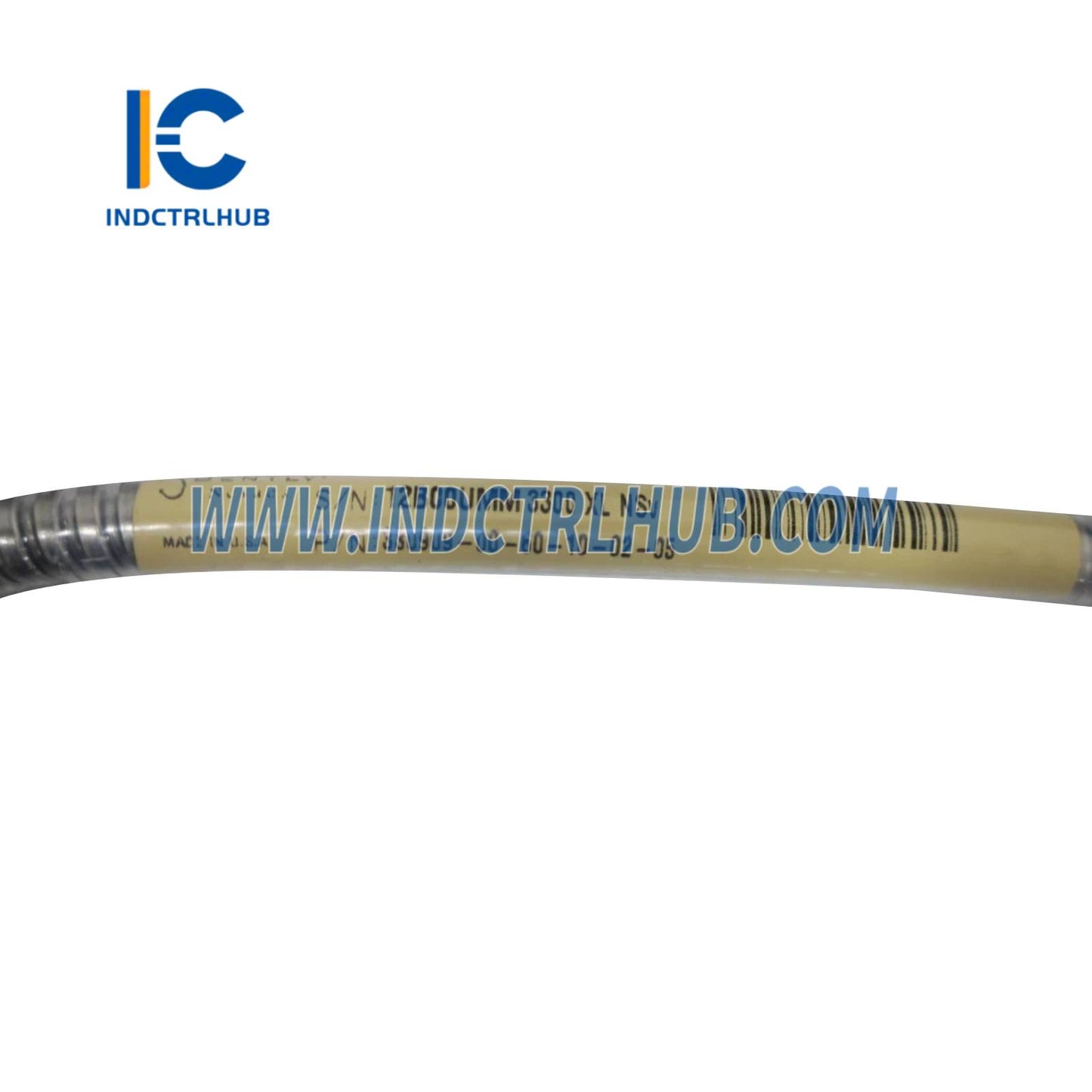 Bently Nevada 330909-00-60-10-02-05 3300 XL Sonde de Proximité NSv Proximity Probe
