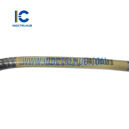 Bently Nevada 330909-00-60-10-02-05 3300 XL Sonde de Proximité NSv Proximity Probe