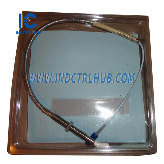 Bently Nevada 330909-05-29-10-0200 Proximity Probe New Original Ready to ship