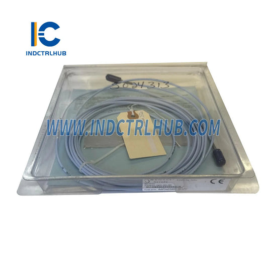 Bently Nevada 330930-060-00-00 Extension Cable New Original Ready to ship