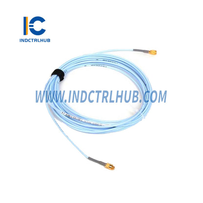 Bently Nevada 330930-065-04-BR 3300 NSv Extension Cable