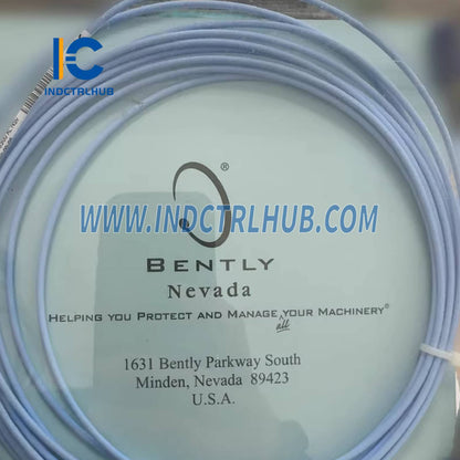 Kabel Ekstensi NSv Bently Nevada 3300 XL 330930-065-04-RU
