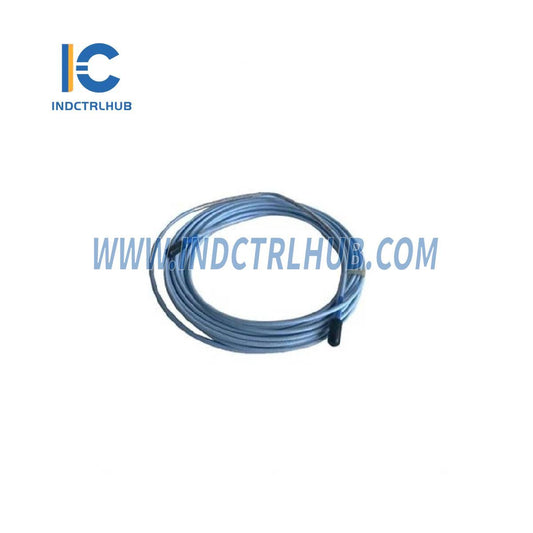 Bently Nevada 330930-065-09-05 3300 NSv Extension Cable