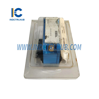 Bently Nevada 3300 XL 330980-50-00 NSv Proximitor Sensor