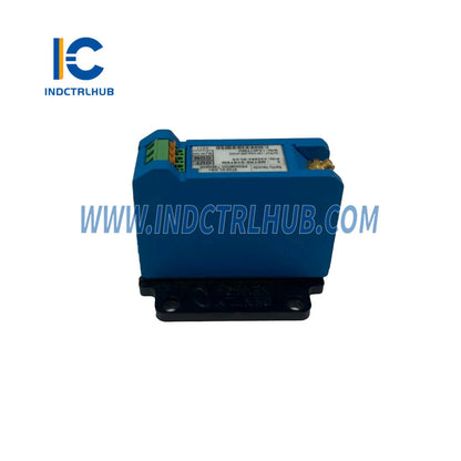 مستشعر بروسيميتر بنتلي نيفادا 330980-50-05 NSv