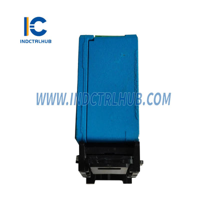 مستشعر بروسيميتر بنتلي نيفادا 330980-50-05 NSv