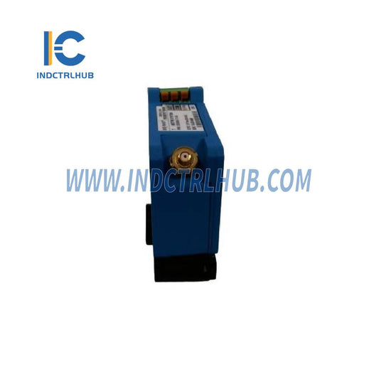 Bently Nevada 330980-71-05 NSv Proximitor Sensor