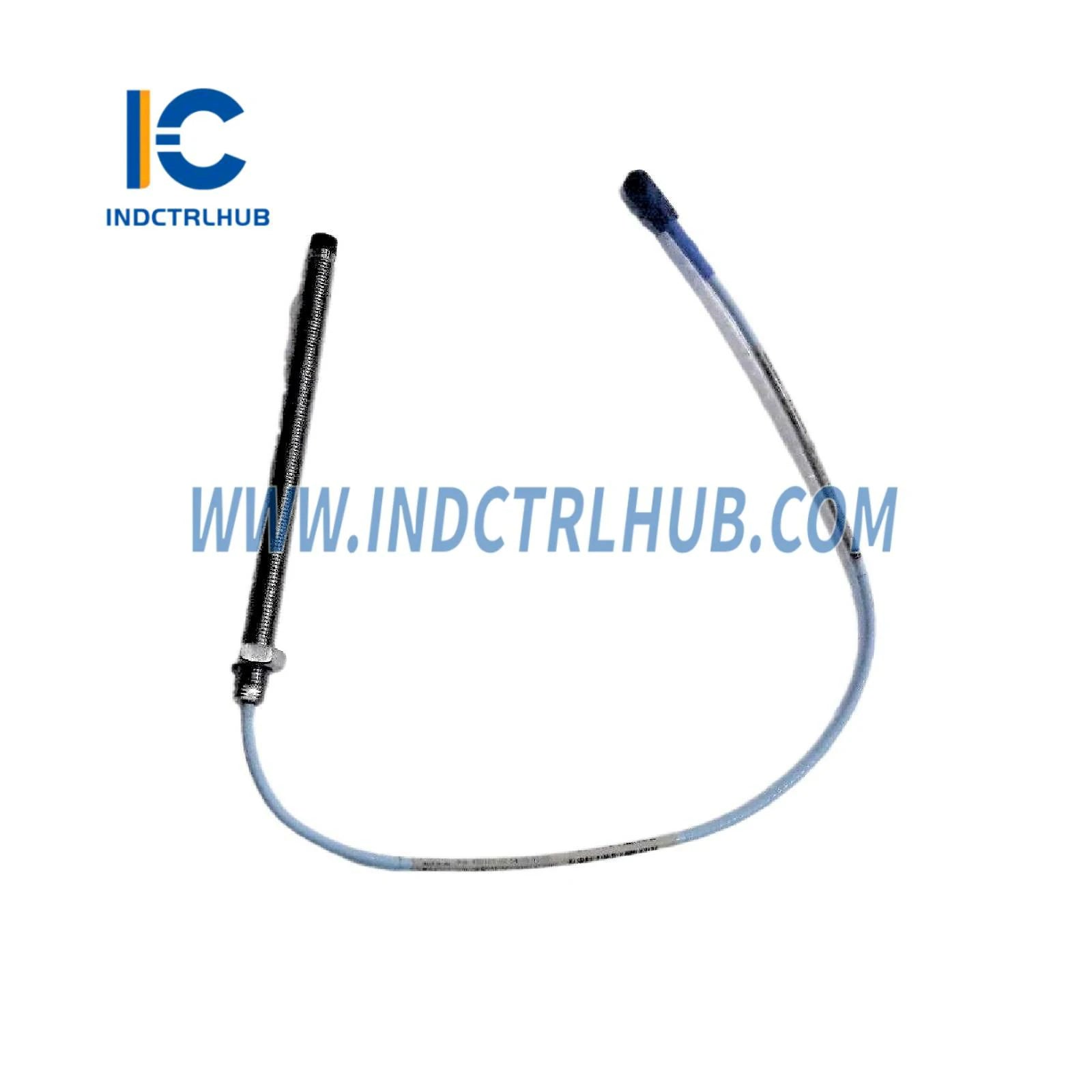 Bently Nevada 33101-00-30-10-02-05 3300 XL 8mm Proximity Probe New Original Ready to ship