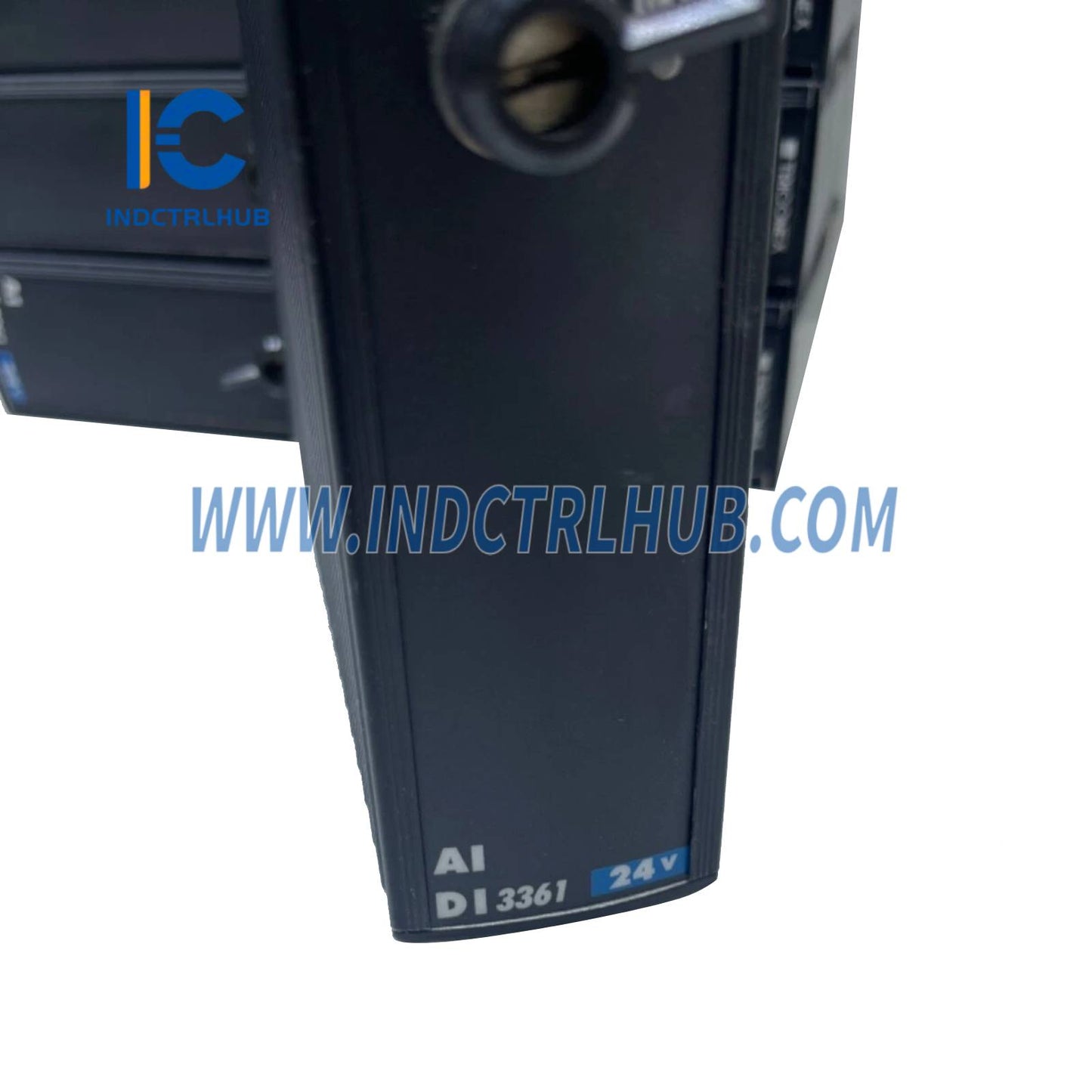 Mô-đun đầu vào tương tự Triconex 3361