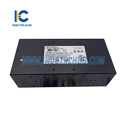 Коммутатор Ethernet GE 336A4940DNP516TX