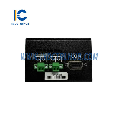 Коммутатор Ethernet GE 336A4940DNP516TX