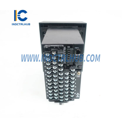 GE 339-E-P5-G5-H-E-S-N-N-3E-D-N Motor Protection Relay