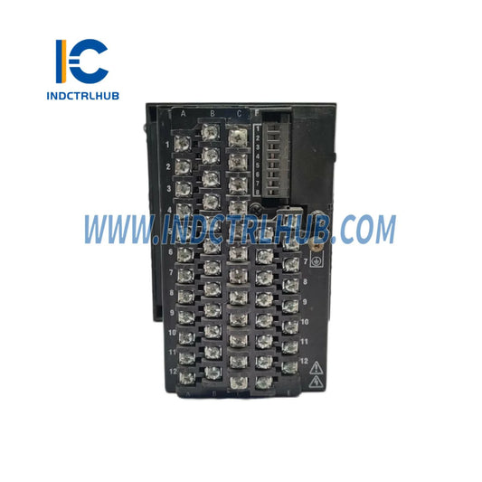 ממסר הגנת מנוע GE 339-E-P5-G5-H-E-S-N-N-SN-D-N