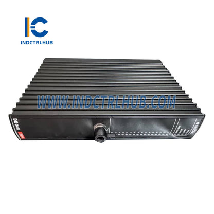 Triconex 3401 16-Point Digital Output Module (24 VDC)