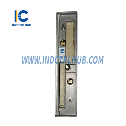 Triconex 3401 16-Point Digital Output Module (24 VDC)