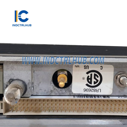 Triconex 3411 Digital Output Module