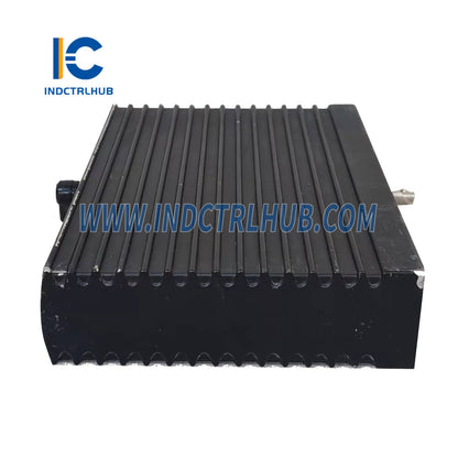 Triconex 3411 Digital Output Module