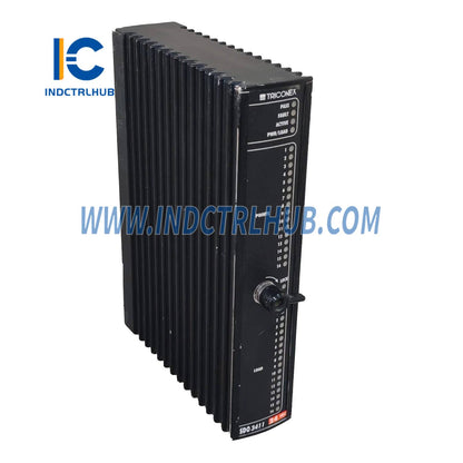 Triconex 3411 Digital Output Module