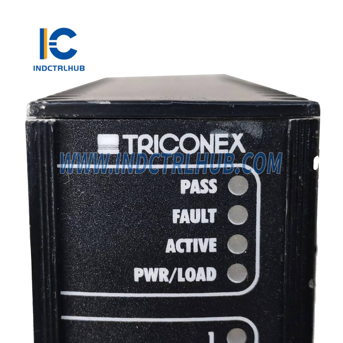 Triconex 3411 Digital Output Module