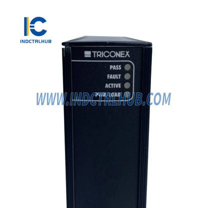 Triconex 3481 Analog Output Module