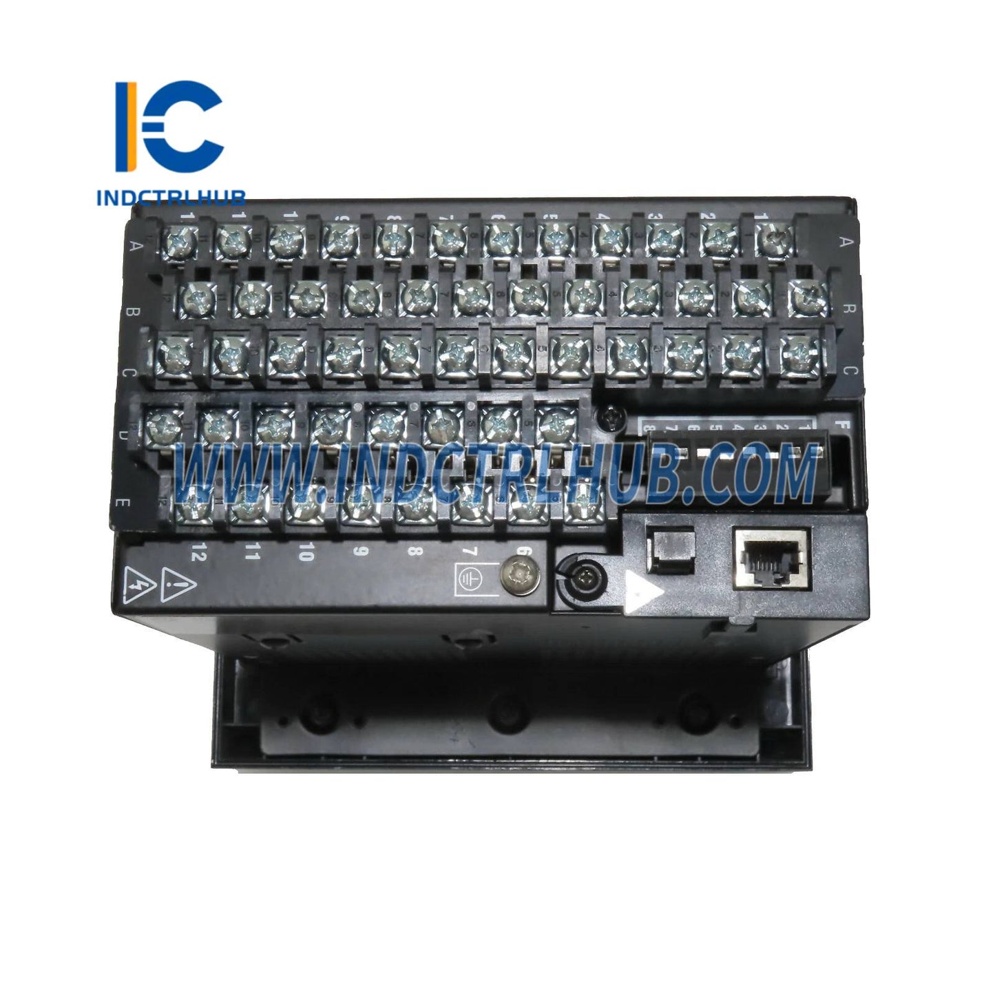 GE 350-E-P1-G1-H-E-S-C-N Feeder Protection Relay