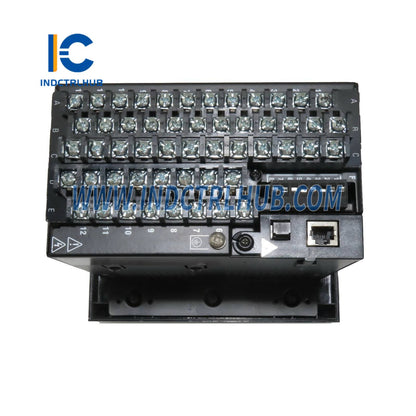 GE 350-E-P1-G1-H-E-S-C-N Feeder Protection Relay