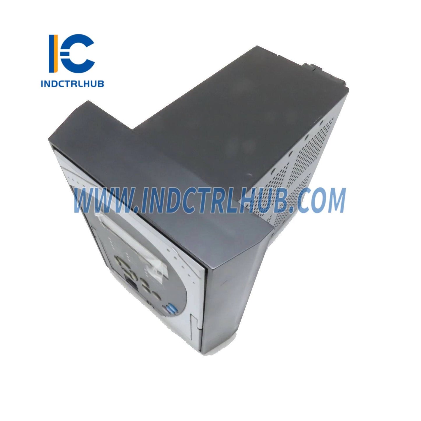 GE 350-E-P1-G1-L-S-S-N-N-SN-N Oziqlantirishni Himoya Qiluvchi Rele