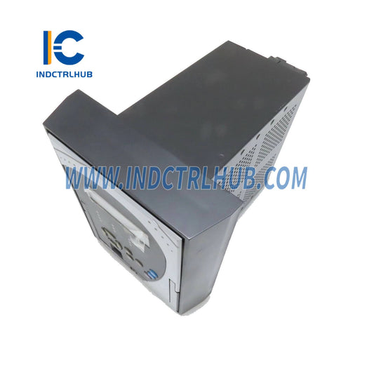 GE 350-E-P1-G1-L-S-S-N-N-SN-N Schutzrelais für Speisungsschutz