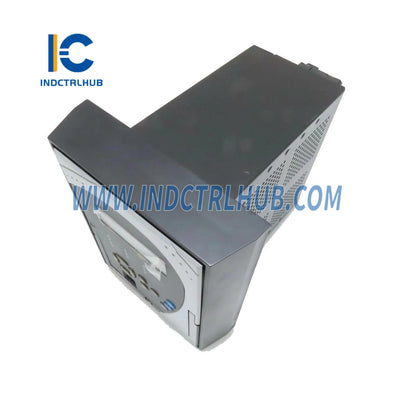 Relé de Proteção de Alimentador GE 350-E-P1-G1-L-S-S-N-N-SN-N