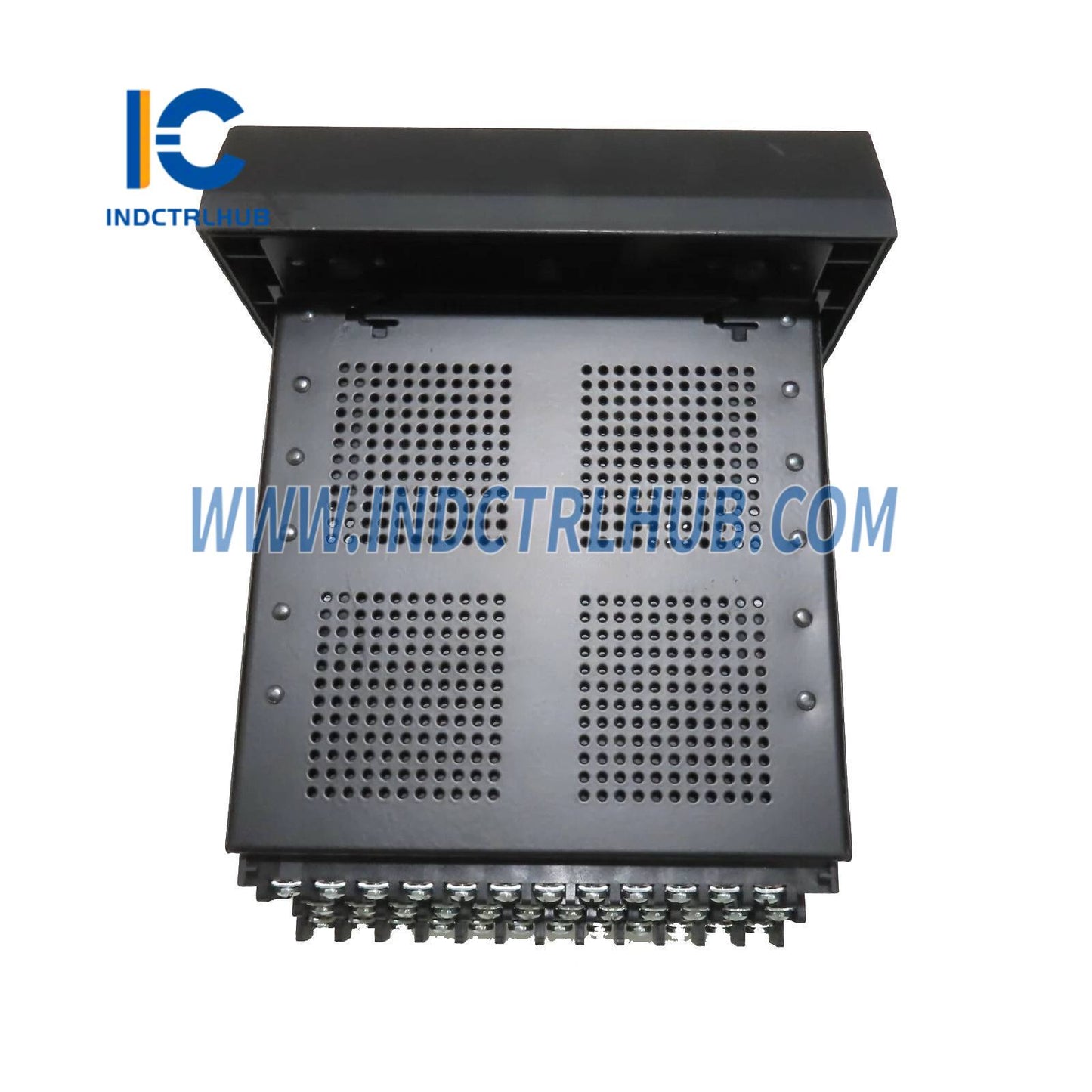 GE 350-E-P1-G1-L-S-S-N-N-SN-N Oziqlantirishni Himoya Qiluvchi Rele