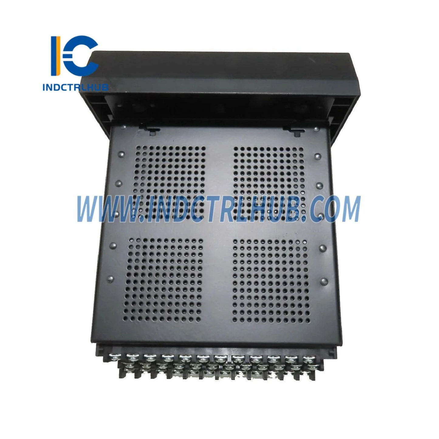 Relé de Proteção de Alimentador GE 350-E-P1-G1-L-S-S-N-N-SN-N