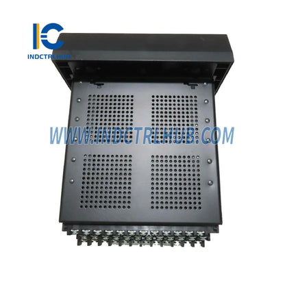 Relé de Proteção de Alimentador GE 350-E-P1-G1-L-S-S-N-N-SN-N