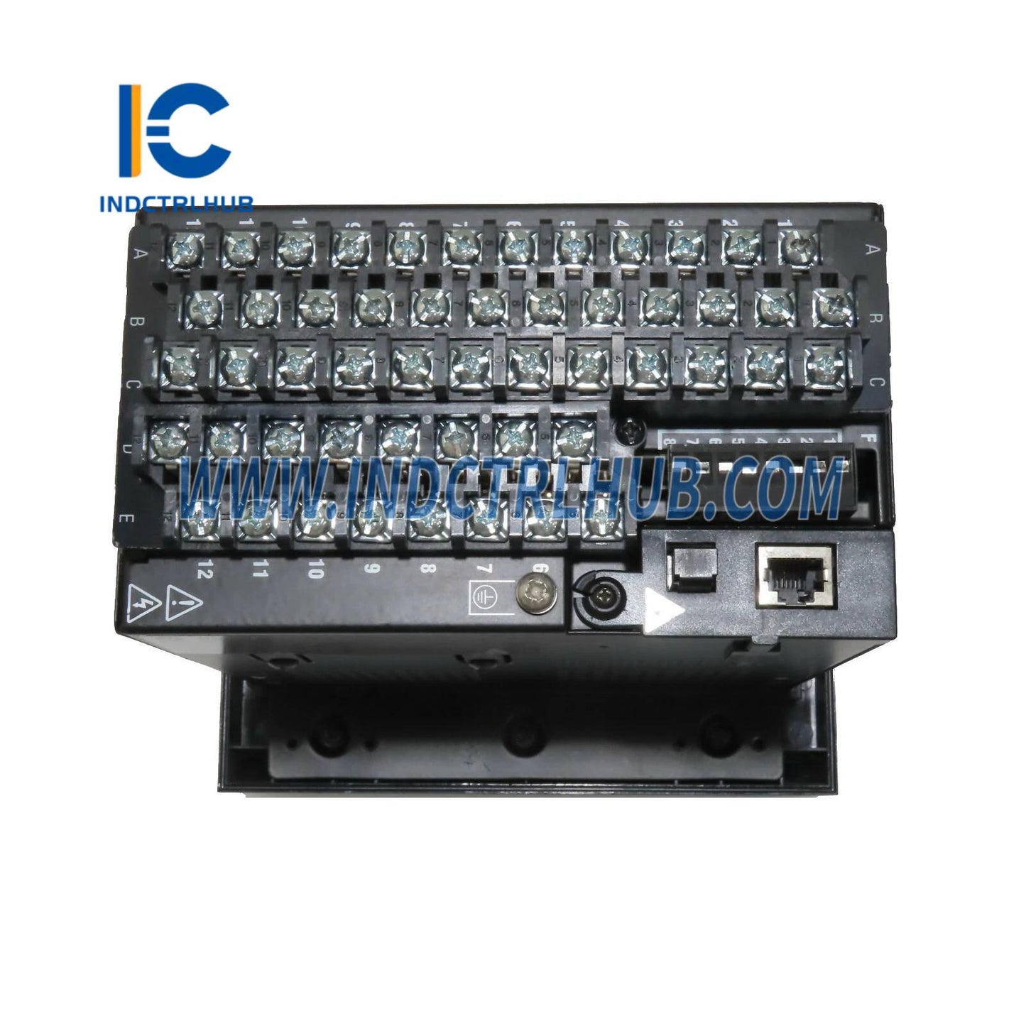 GE 350-E-P1-G1-L-S-S-N-N-SN-N Oziqlantirishni Himoya Qiluvchi Rele