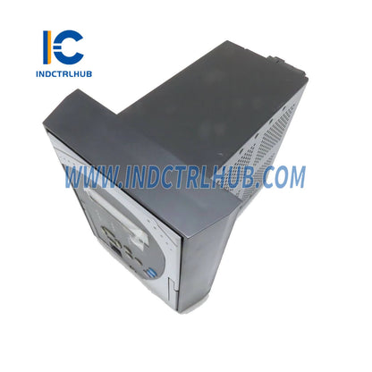 GE 350-L-P5-G5-H-E-E-N-N-1E-D-N Feeder Protection Relay