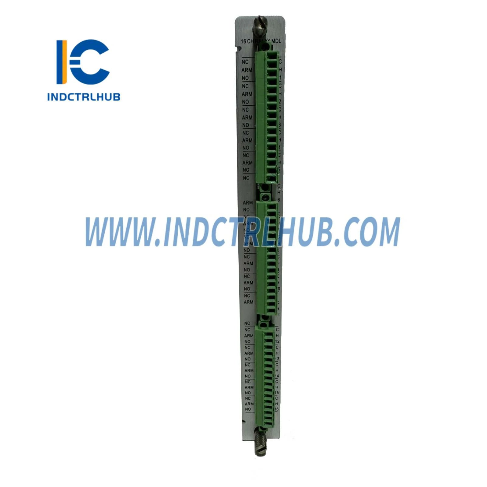 Bently Nevada 3500-149992-01 3500 Series Monitor I/O Module Unit New Original Ready to ship