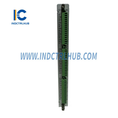 Bently Nevada 3500-149992-01 3500 Series Monitor I/O Module Unit New Original Ready to ship