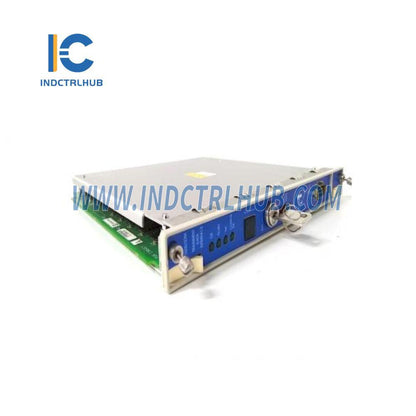 Bently Nevada 3500/20 3500/20-01-02-CN Rack Interface Module