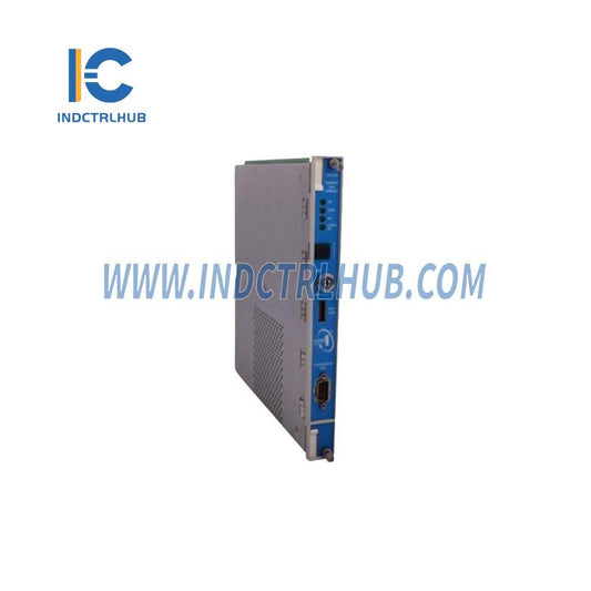 Bently Nevada 3500/22 3500/22-01-03-00 Transient Data Interface Module