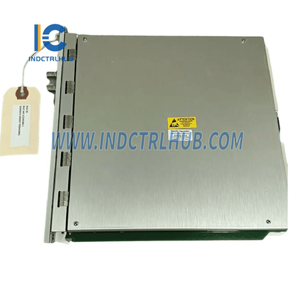 Bently Nevada 3500/42 Proximitor/Seismic Monitor - Proximitor/Seismic Monitor