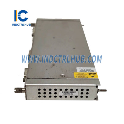 Bently Nevada 3500 147663-01 Transient Data Interface Module New Original Ready to ship