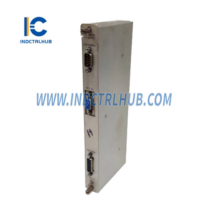 Connector Layout and PDF Technical Reference for System