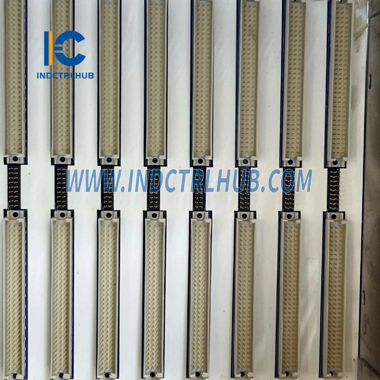 Bently Nevada 3500/05-01-02-00-00-01 sistēmas statīvs