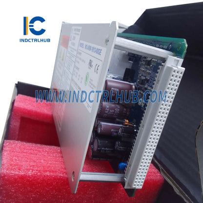 Bently Nevada 3500/15-05-05-00 106M1079-01+106M1081-01 Захранвания за променлив и постоянен ток