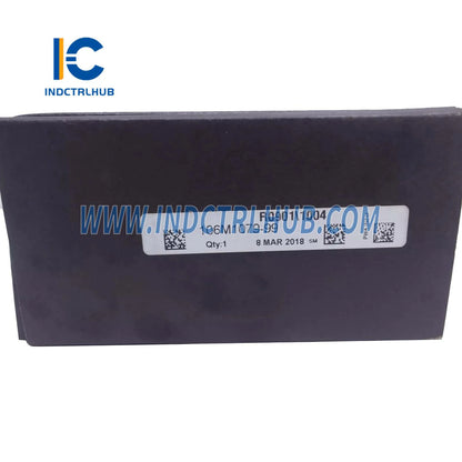 Bently Nevada 3500/15-05-05-00 106M1079-01+106M1081-01 Захранвания за променлив и постоянен ток